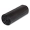 Integrated Bagging Systems 30 gal Trash Bags, 30 in x 36 in, Super Heavy-Duty, 0.9 mil, Black, 200 PK WSL3036XPK - alternate 2